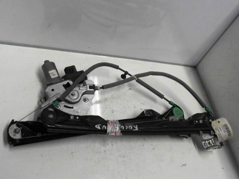 Leve vitre electrique avant droit