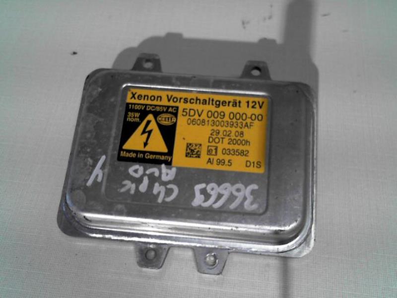 Photo pièce auto