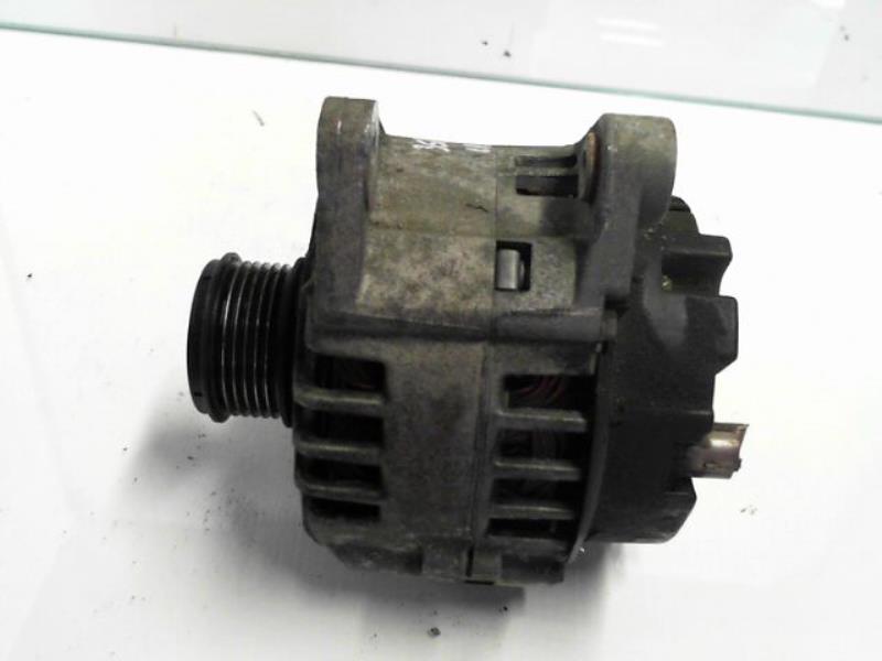 Photo pièce auto