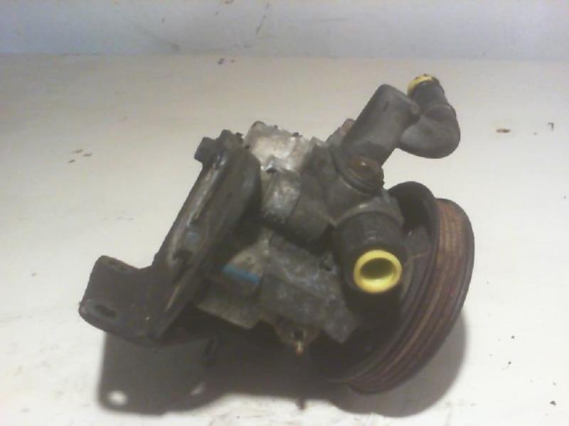 Photo pièce auto