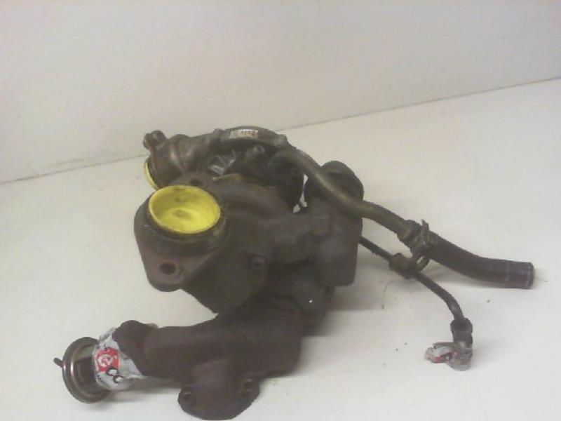 Turbo