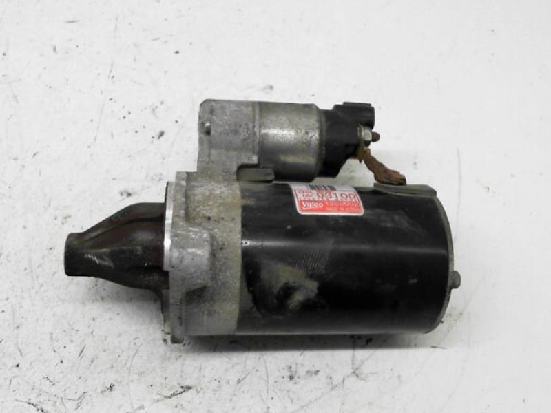 Photo pièce auto