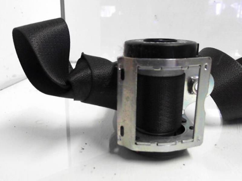 Ceinture avant gauche