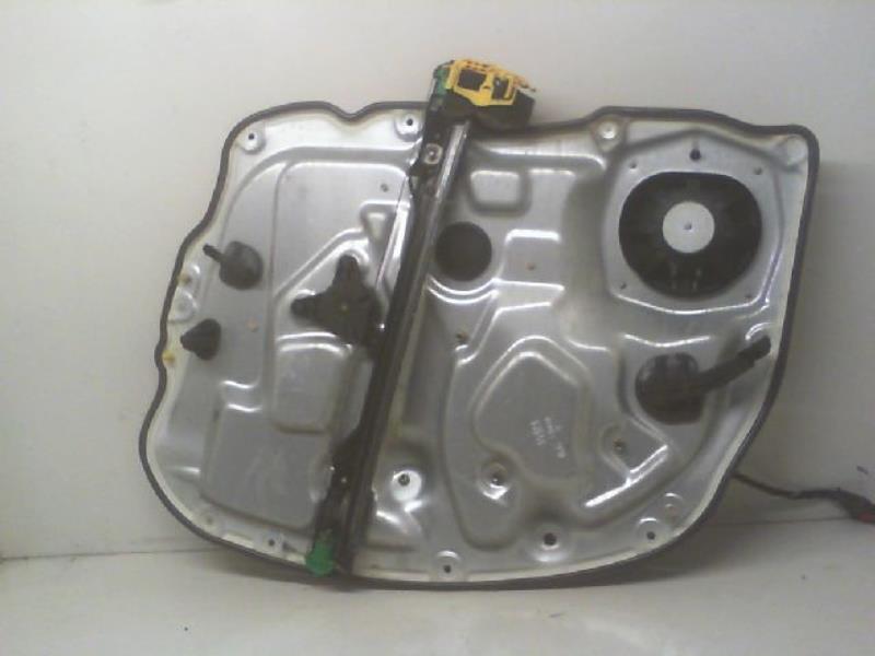Leve vitre electrique avant gauche