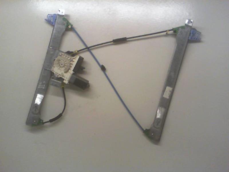 Leve vitre electrique avant droit