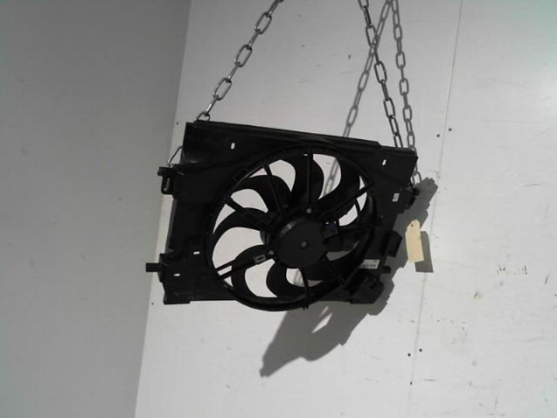 Armature avant, Masque avant
