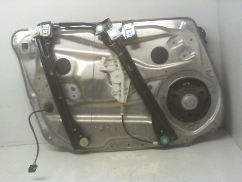 Leve vitre electrique avant droit