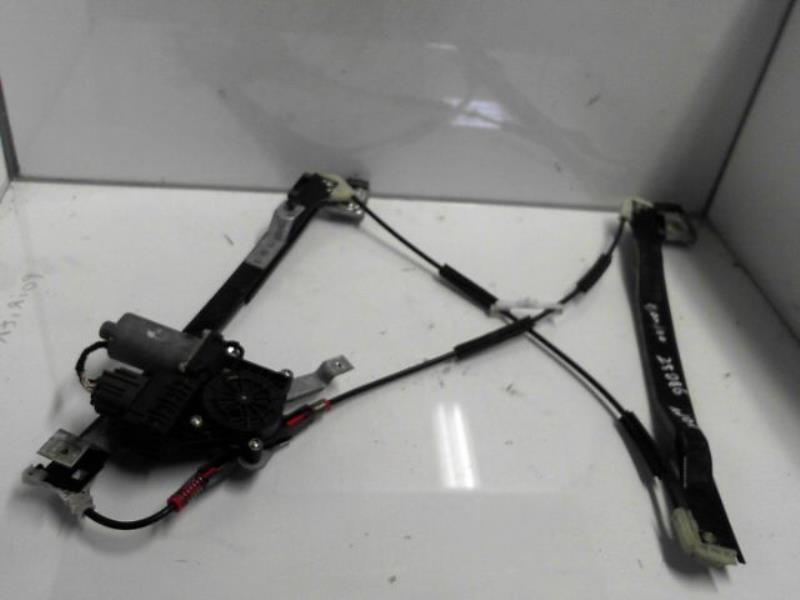 Leve vitre electrique avant droit