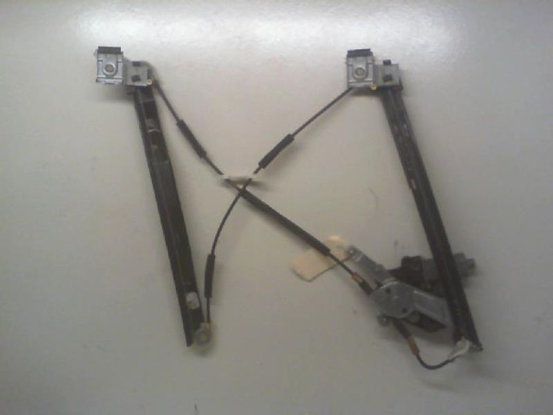Leve vitre electrique avant droit
