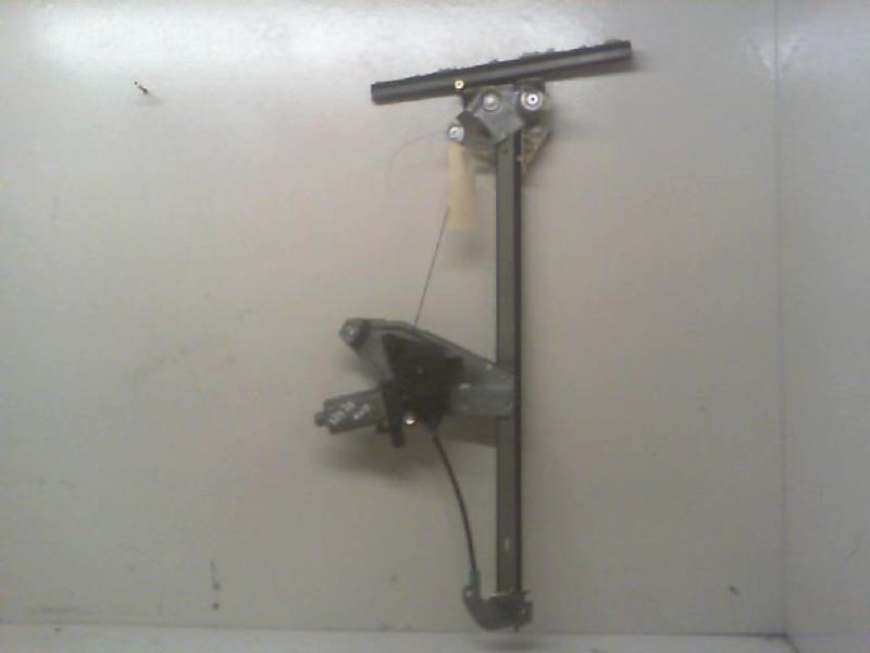 Leve vitre electrique avant droit