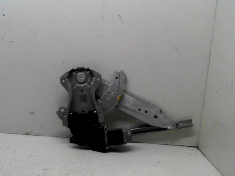 Leve vitre electrique arriere droit