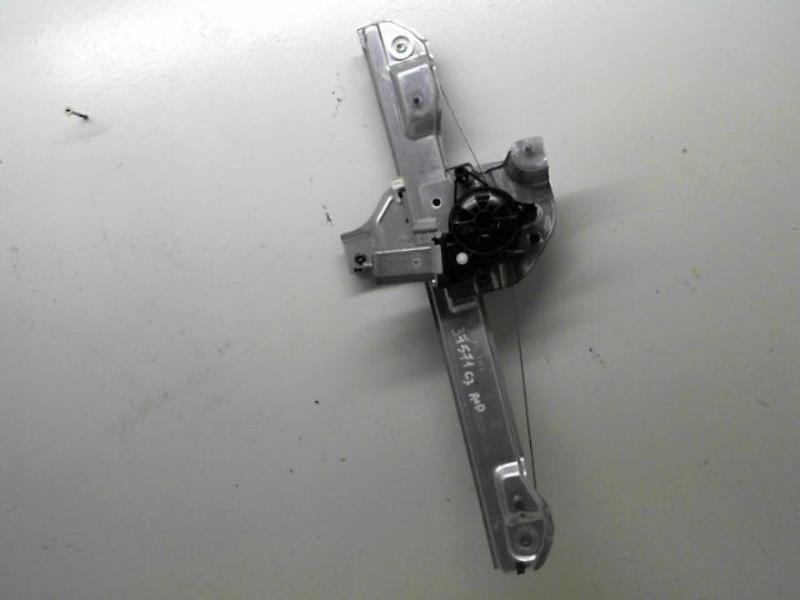 Leve vitre electrique avant droit
