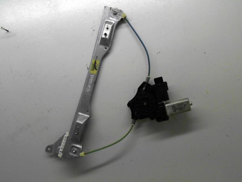 Leve vitre electrique avant droit