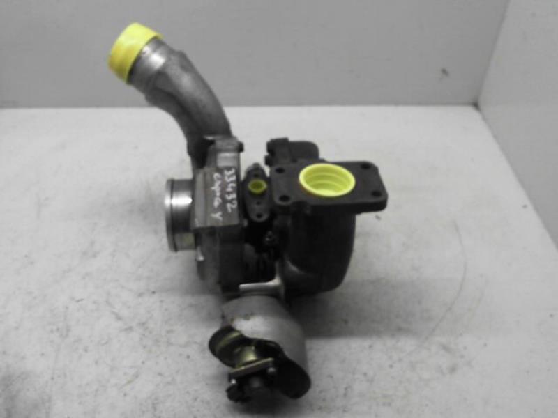 Turbo