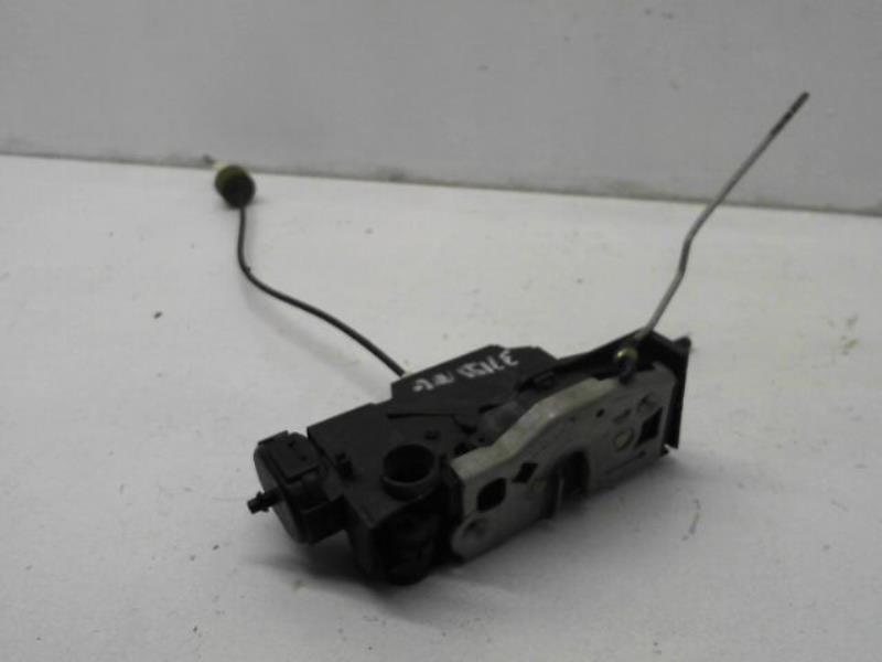 Photo pièce auto