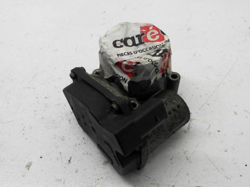 Photo pièce auto