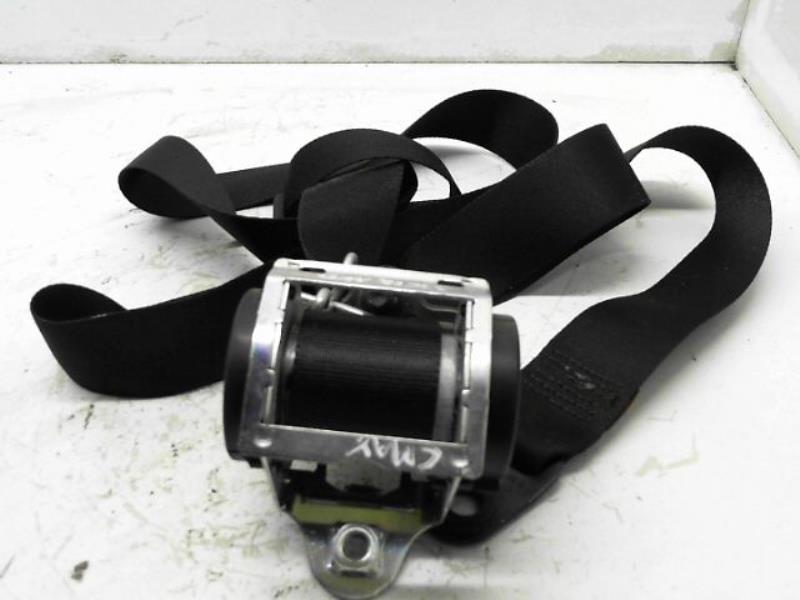 Ceinture avant droit