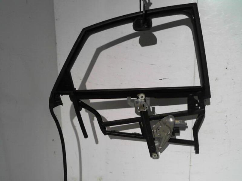 Leve vitre electrique arriere droit