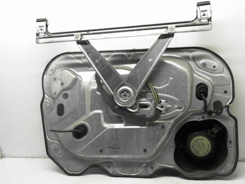 Leve vitre electrique avant droit
