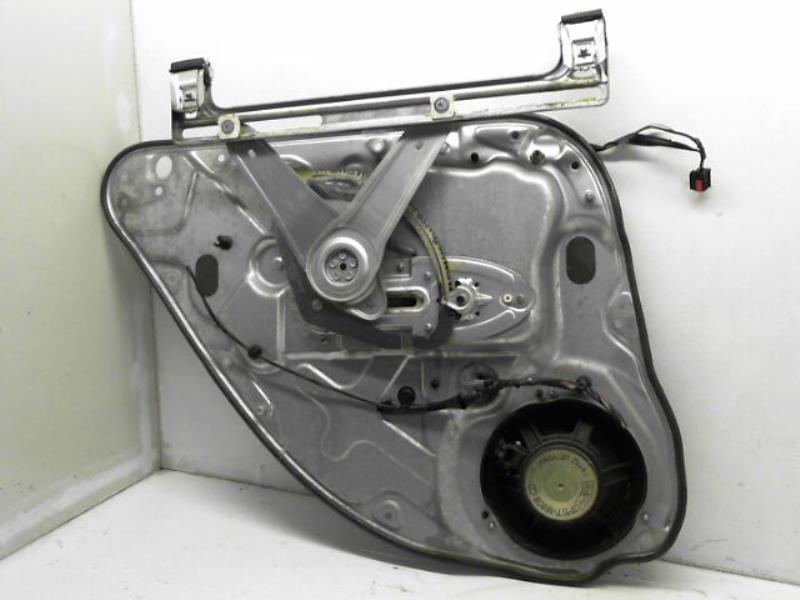 Leve vitre electrique arriere droit