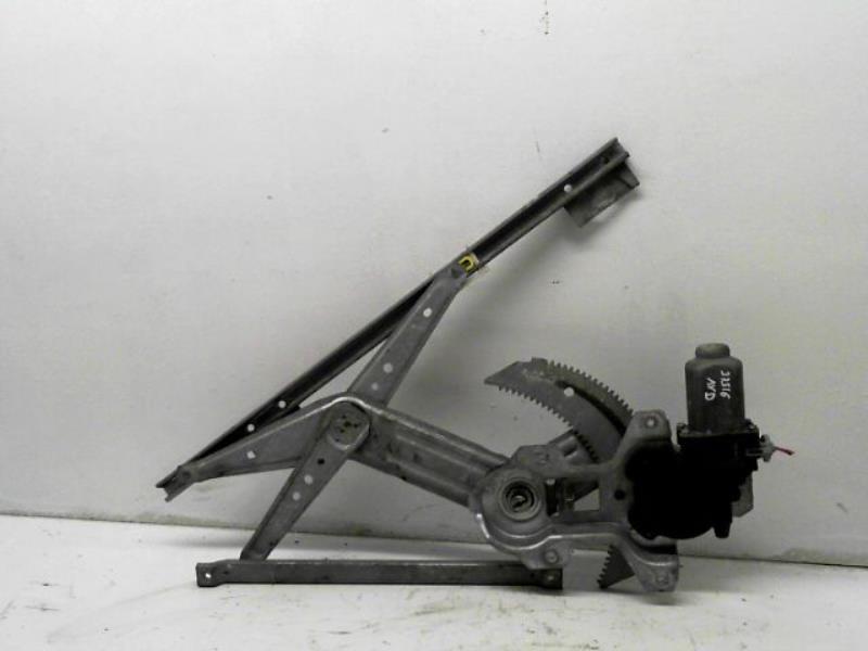 Leve vitre electrique avant droit