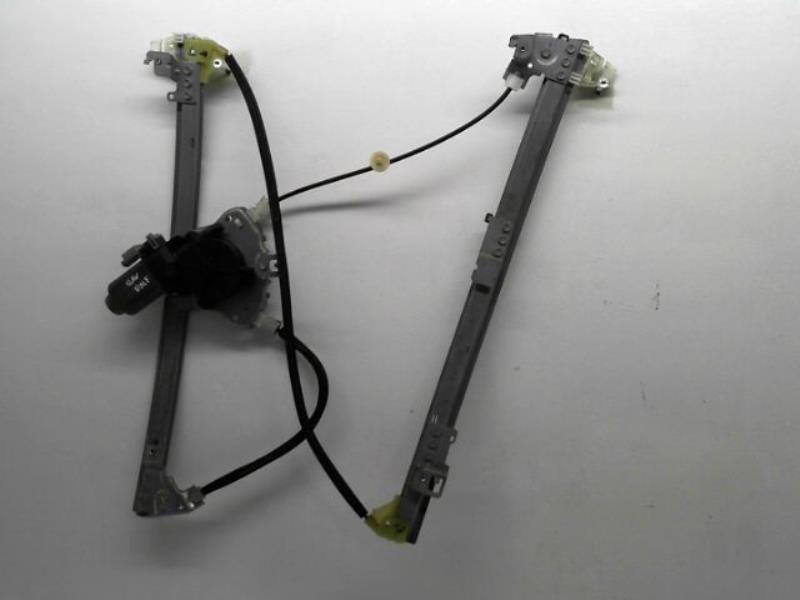 Leve vitre electrique avant droit