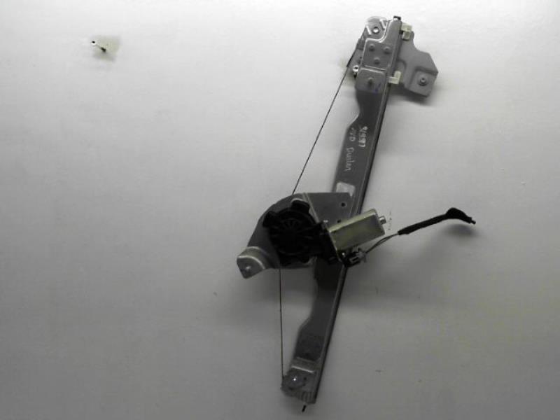 Leve vitre electrique avant droit