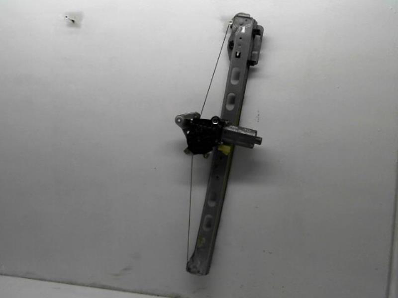 Leve vitre electrique arriere droit