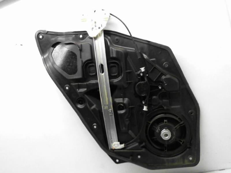 Leve vitre electrique arriere droit