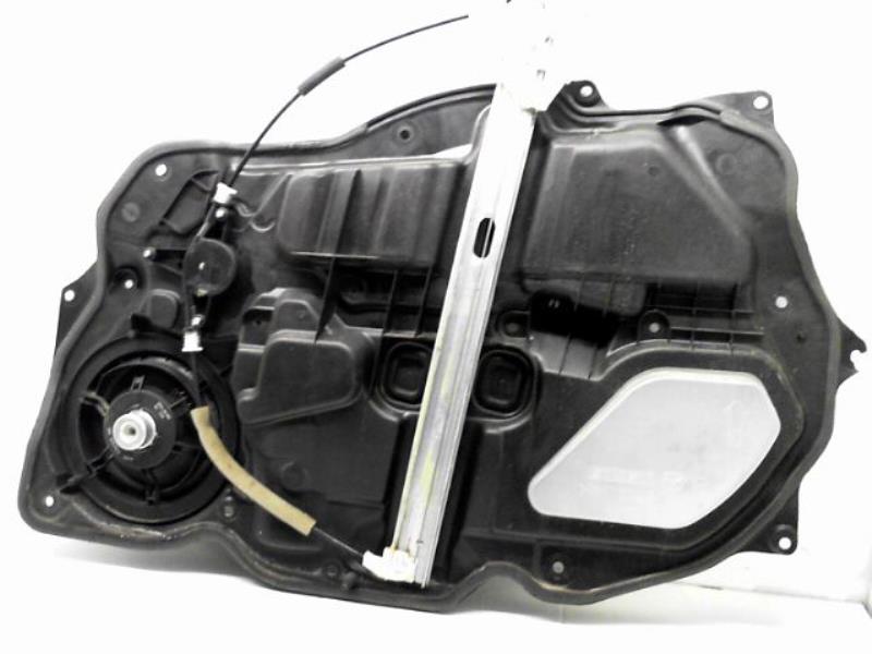 Leve vitre electrique avant gauche
