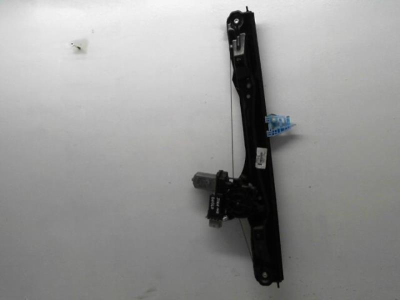 Leve vitre electrique avant droit