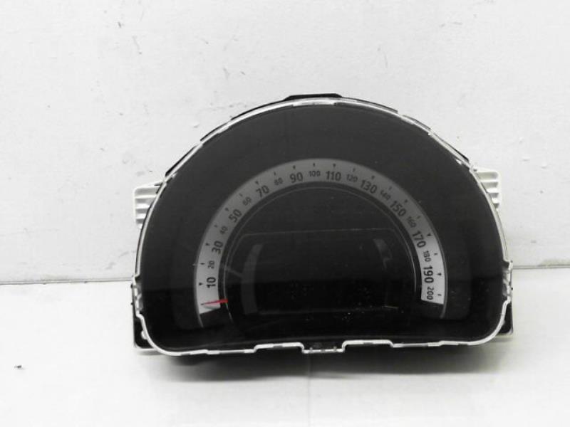 Compteur