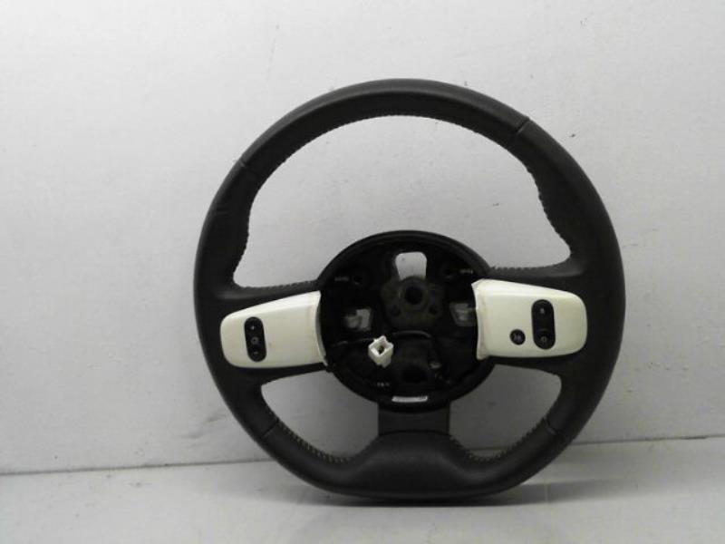 Volant