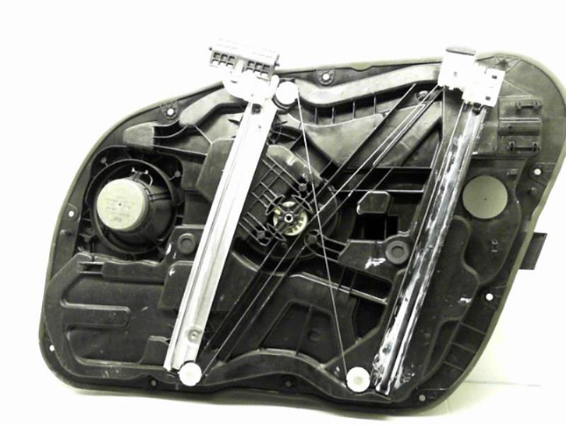 Leve vitre electrique avant gauche