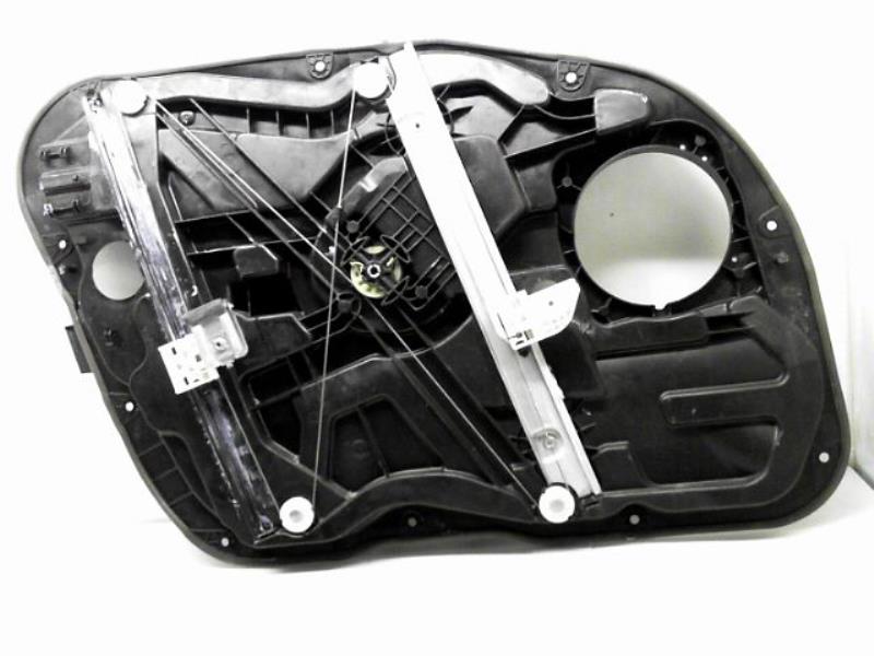 Leve vitre electrique avant droit
