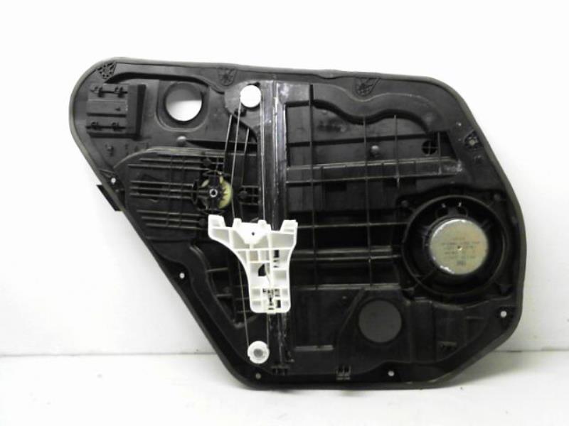 Leve vitre electrique arriere droit