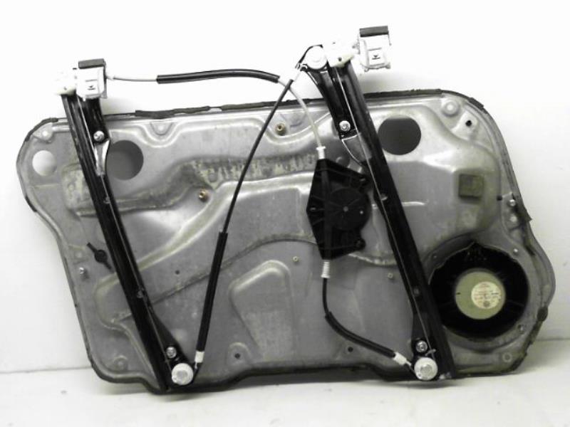 Leve vitre electrique avant droit