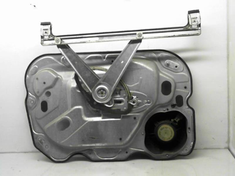 Leve vitre electrique avant droit
