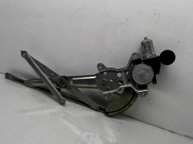 Leve vitre electrique avant gauche