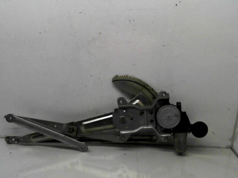 Leve vitre electrique avant droit