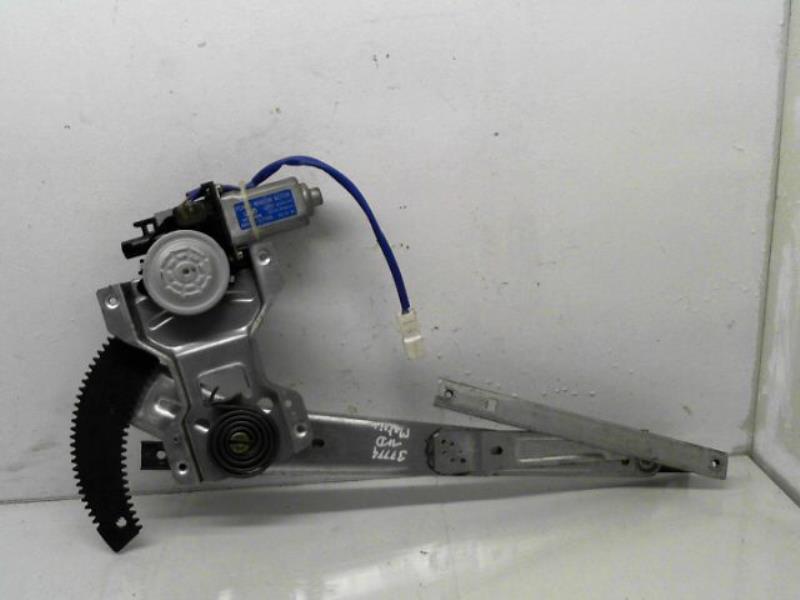 Leve vitre electrique avant droit