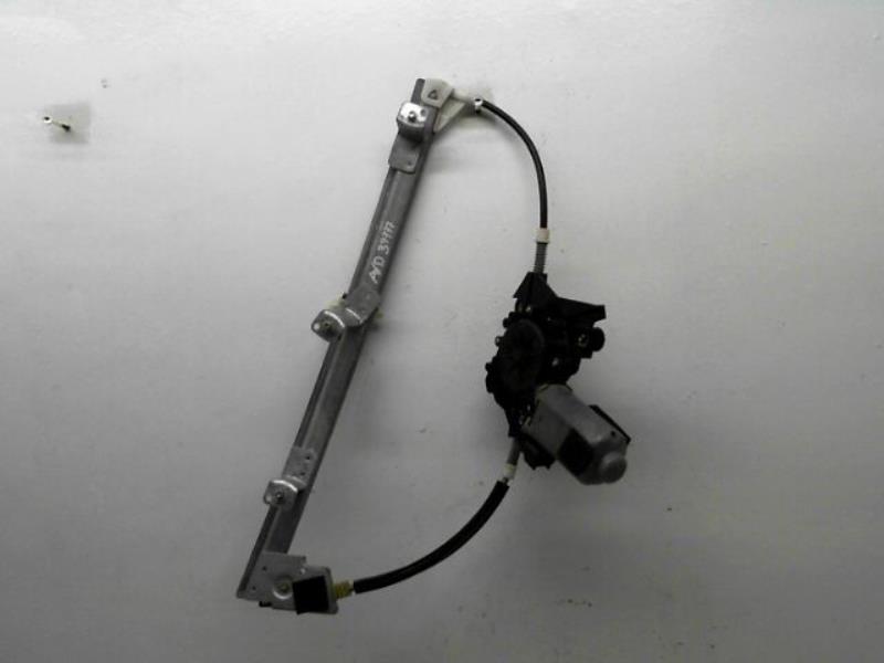 Leve vitre electrique avant droit