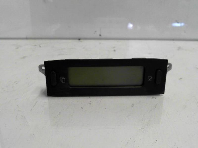 Photo pièce auto