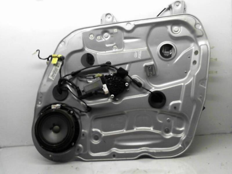 Leve vitre electrique avant droit