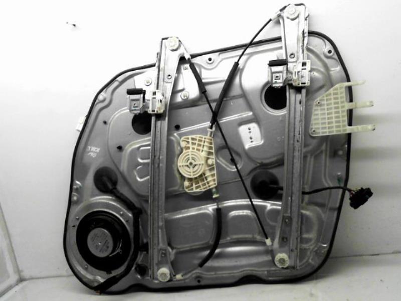 Leve vitre electrique avant gauche