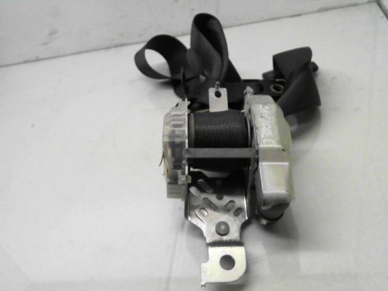 Ceinture avant gauche