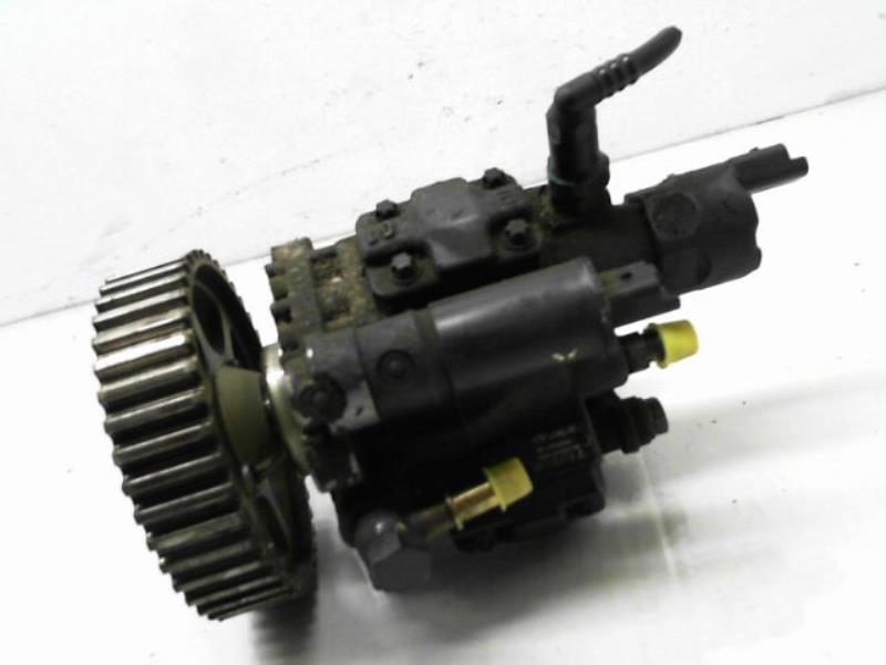 Photo pièce auto