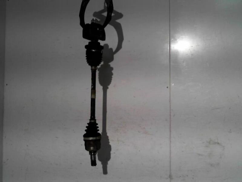 Photo pièce auto