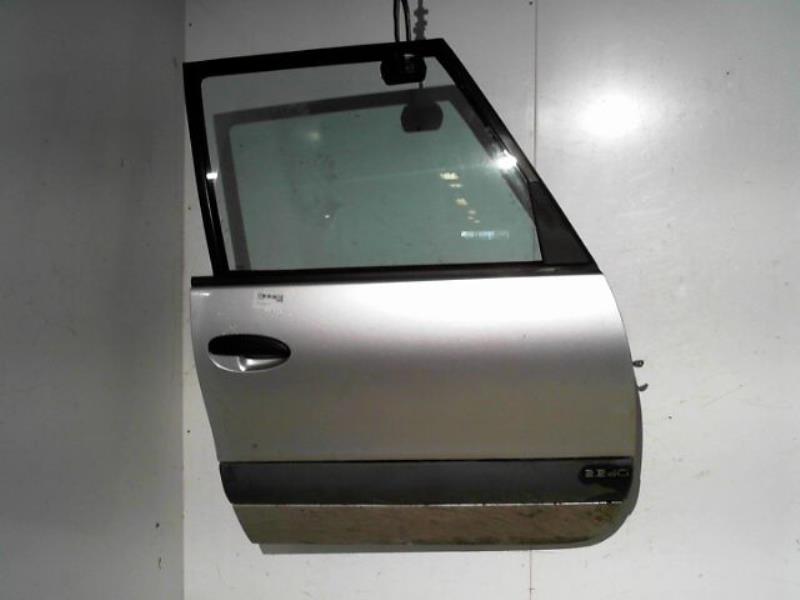 Photo pièce auto