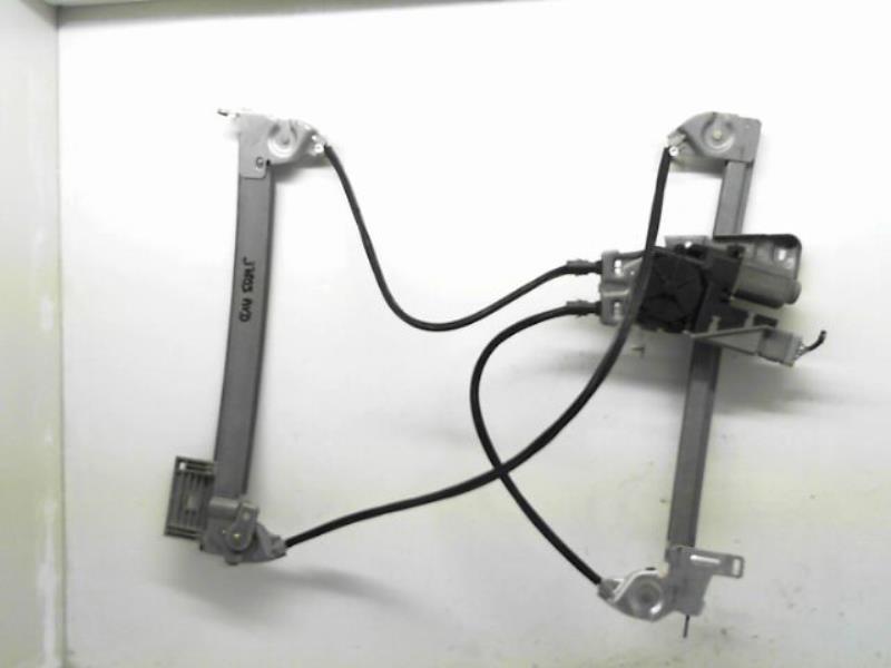 Leve vitre electrique avant droit